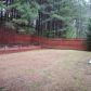 3441 Grovewood Lane, Duluth, GA 30096 ID:7581915