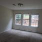 3441 Grovewood Lane, Duluth, GA 30096 ID:7581919