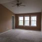 3441 Grovewood Lane, Duluth, GA 30096 ID:7581921