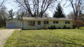 1998 Summers Ave, Streetsboro, OH 44241