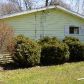 1998 Summers Ave, Streetsboro, OH 44241 ID:7613648