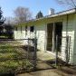 1998 Summers Ave, Streetsboro, OH 44241 ID:7613649