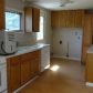 1998 Summers Ave, Streetsboro, OH 44241 ID:7613650