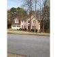 608 Pine Terrace, Canton, GA 30114 ID:7616938