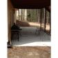 608 Pine Terrace, Canton, GA 30114 ID:7616940