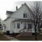 736 Cedar Ave, Westbrook, MN 56183 ID:7227888