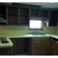 736 Cedar Ave, Westbrook, MN 56183 ID:7227893