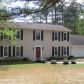 3210 Casteel Road, Marietta, GA 30062 ID:7614533