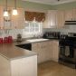 3210 Casteel Road, Marietta, GA 30062 ID:7614536