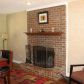 3210 Casteel Road, Marietta, GA 30062 ID:7614538