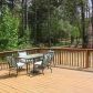 3210 Casteel Road, Marietta, GA 30062 ID:7614539