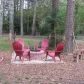 3210 Casteel Road, Marietta, GA 30062 ID:7614540