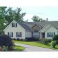 121 Chestnut Hill Drive, Canton, GA 30114 ID:7616866