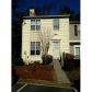 Unit 1201 - 1201 Wedgewood Court, Atlanta, GA 30350 ID:7673832