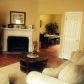 Unit 1201 - 1201 Wedgewood Court, Atlanta, GA 30350 ID:7673833