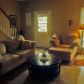 Unit 1201 - 1201 Wedgewood Court, Atlanta, GA 30350 ID:7673835