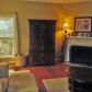 Unit 1201 - 1201 Wedgewood Court, Atlanta, GA 30350 ID:7673837