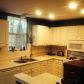 Unit 1201 - 1201 Wedgewood Court, Atlanta, GA 30350 ID:7673838