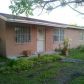 2431 NW 94 ST, Miami, FL 33147 ID:7320898