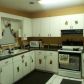 2431 NW 94 ST, Miami, FL 33147 ID:7320900