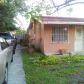 2431 NW 94 ST, Miami, FL 33147 ID:7320899