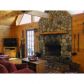 151 Ridge Way, Blue Ridge, GA 30513 ID:7571408