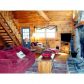 151 Ridge Way, Blue Ridge, GA 30513 ID:7571410