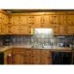 151 Ridge Way, Blue Ridge, GA 30513 ID:7571412