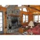 151 Ridge Way, Blue Ridge, GA 30513 ID:7571415