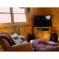 151 Ridge Way, Blue Ridge, GA 30513 ID:7571416