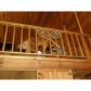 151 Ridge Way, Blue Ridge, GA 30513 ID:7571417