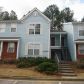 Unit 4024 - 4024 Whitehall Way, Alpharetta, GA 30004 ID:7621524