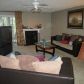 Unit 4024 - 4024 Whitehall Way, Alpharetta, GA 30004 ID:7621525