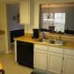 Unit 4024 - 4024 Whitehall Way, Alpharetta, GA 30004 ID:7621526