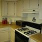 Unit 4024 - 4024 Whitehall Way, Alpharetta, GA 30004 ID:7621528