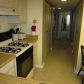 Unit 4024 - 4024 Whitehall Way, Alpharetta, GA 30004 ID:7621529