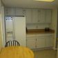 Unit 4024 - 4024 Whitehall Way, Alpharetta, GA 30004 ID:7621530