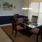 Unit 4024 - 4024 Whitehall Way, Alpharetta, GA 30004 ID:7621532