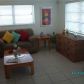 5719 NW 85 TE, Fort Lauderdale, FL 33321 ID:7664923