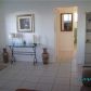 5719 NW 85 TE, Fort Lauderdale, FL 33321 ID:7664924