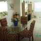 5719 NW 85 TE, Fort Lauderdale, FL 33321 ID:7664926