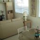 5719 NW 85 TE, Fort Lauderdale, FL 33321 ID:7664928