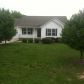 1318 Bobbitt Rd, Kittrell, NC 27544 ID:230979