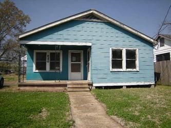 240     Ike B Street, Lafayette, LA 70501