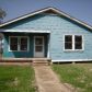 240     Ike B Street, Lafayette, LA 70501 ID:7613776