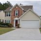 4895 Sweetwater Valley Road, Austell, GA 30106 ID:7630287