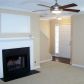 4895 Sweetwater Valley Road, Austell, GA 30106 ID:7630288