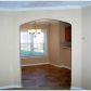 4895 Sweetwater Valley Road, Austell, GA 30106 ID:7630289