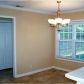 4895 Sweetwater Valley Road, Austell, GA 30106 ID:7630290