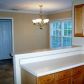 4895 Sweetwater Valley Road, Austell, GA 30106 ID:7630291